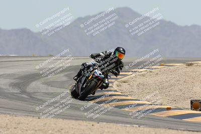 media/May-24-2025-TrackXperience (Sat) [[1cecf32909]]/Level 1/Session 6 (Turn 12)/